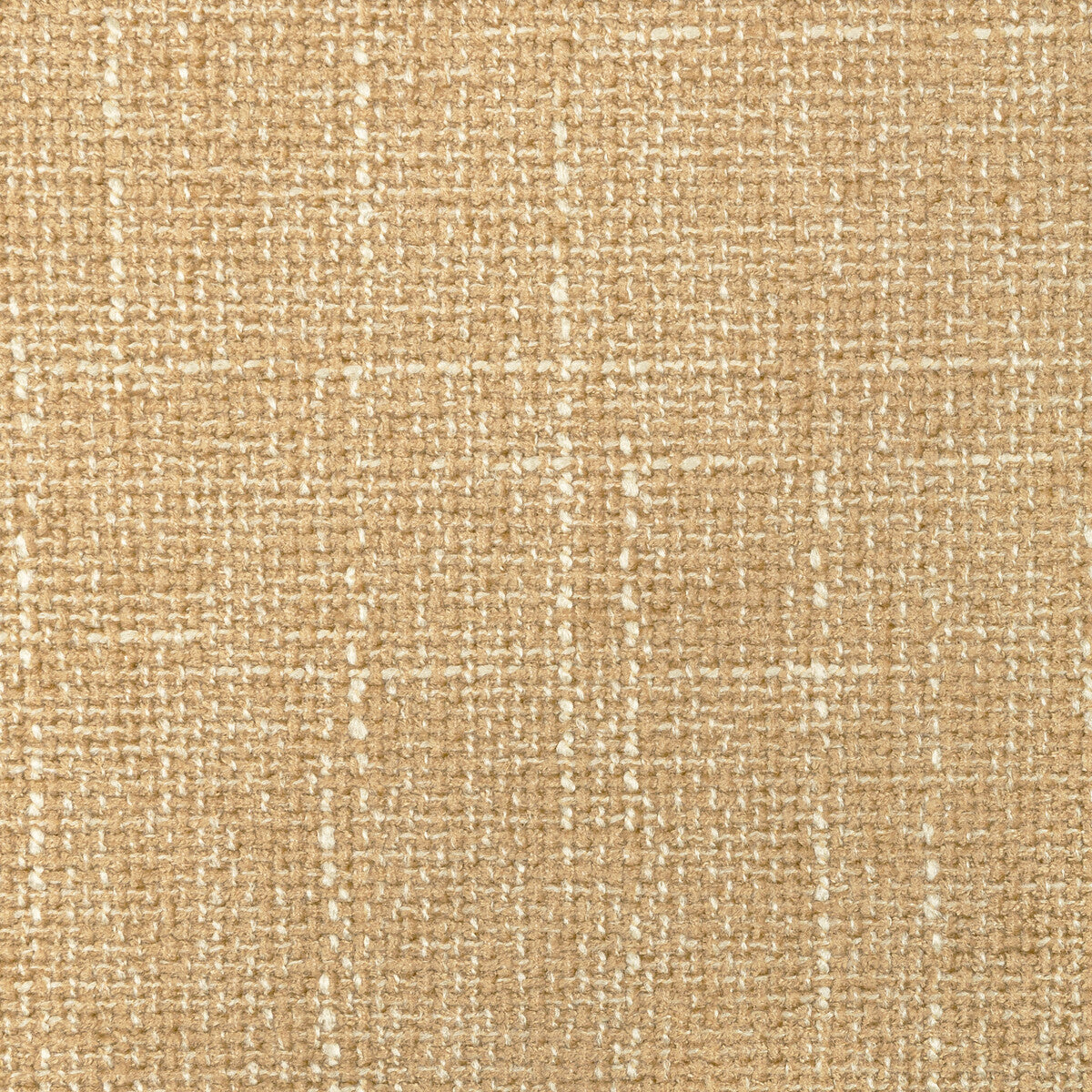 KRAVET SMART 36579.116.0 KRAVET SMART 36579-116 Fabric - Eade's Wallpaper