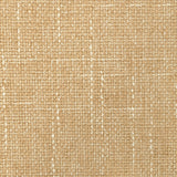 KRAVET SMART 36579.116.0 KRAVET SMART 36579-116 Fabric - Eade's Wallpaper