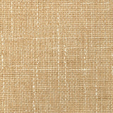 KRAVET SMART 36579.116.0 KRAVET SMART 36579-116 Fabric - Eade's Wallpaper