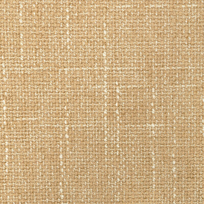 KRAVET SMART 36579.116.0 KRAVET SMART 36579-116 Fabric - Eade's Wallpaper