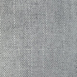 KRAVET SMART 36579.11.0 KRAVET SMART 36579-11 Fabric - Eade's Wallpaper