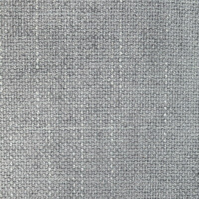 KRAVET SMART 36579.11.0 KRAVET SMART 36579-11 Fabric - Eade's Wallpaper