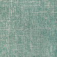 KRAVET SMART 36579.13.0 KRAVET SMART 36579-13 Fabric - Eade's Wallpaper