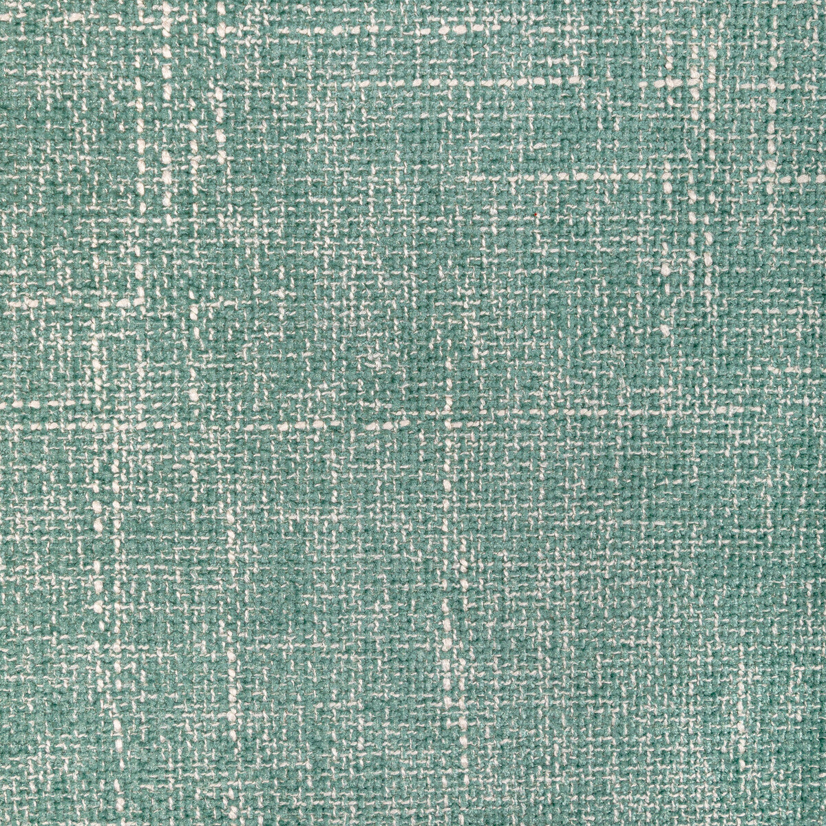 KRAVET SMART 36579.13.0 KRAVET SMART 36579-13 Fabric - Eade's Wallpaper