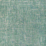 KRAVET SMART 36579.13.0 KRAVET SMART 36579-13 Fabric - Eade's Wallpaper