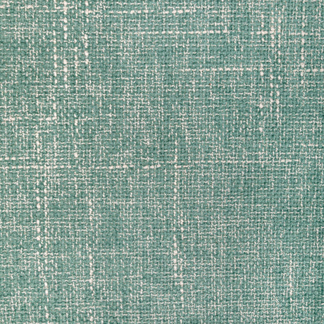 KRAVET SMART 36579.13.0 KRAVET SMART 36579-13 Fabric - Eade's Wallpaper