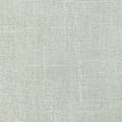 KRAVET SMART 36579.130.0 KRAVET SMART 36579-130 Fabric - Eade's Wallpaper