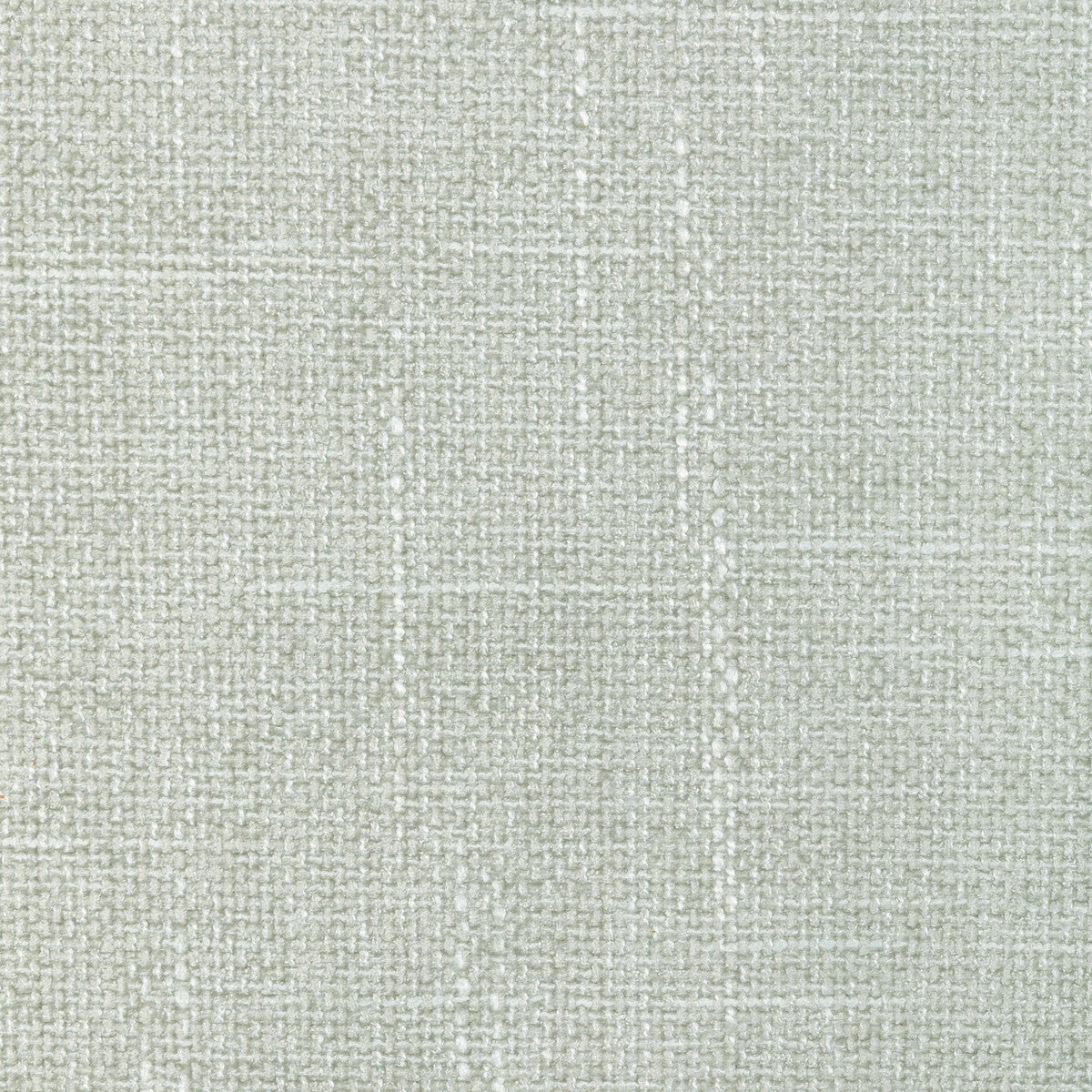 KRAVET SMART 36579.130.0 KRAVET SMART 36579-130 Fabric - Eade's Wallpaper
