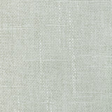 KRAVET SMART 36579.130.0 KRAVET SMART 36579-130 Fabric - Eade's Wallpaper