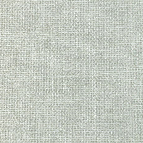 KRAVET SMART 36579.130.0 KRAVET SMART 36579-130 Fabric - Eade's Wallpaper