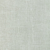 KRAVET SMART 36579.130.0 KRAVET SMART 36579-130 Fabric - Eade's Wallpaper