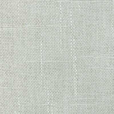 KRAVET SMART 36579.130.0 KRAVET SMART 36579-130 Fabric - Eade's Wallpaper