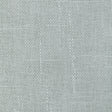 KRAVET SMART 36579.135.0 KRAVET SMART 36579-135 Fabric - Eade's Wallpaper