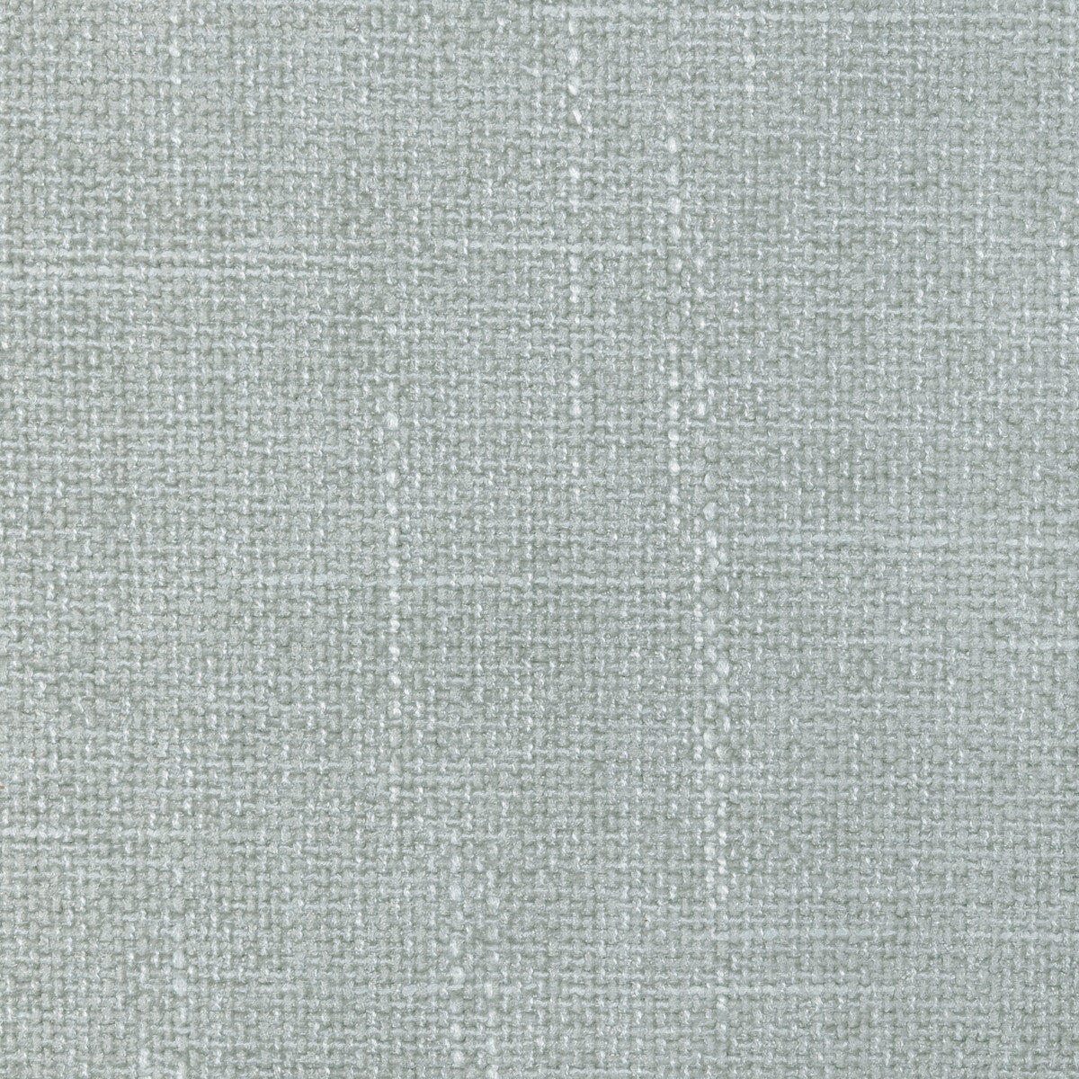 KRAVET SMART 36579.135.0 KRAVET SMART 36579-135 Fabric - Eade's Wallpaper