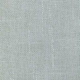 KRAVET SMART 36579.135.0 KRAVET SMART 36579-135 Fabric - Eade's Wallpaper