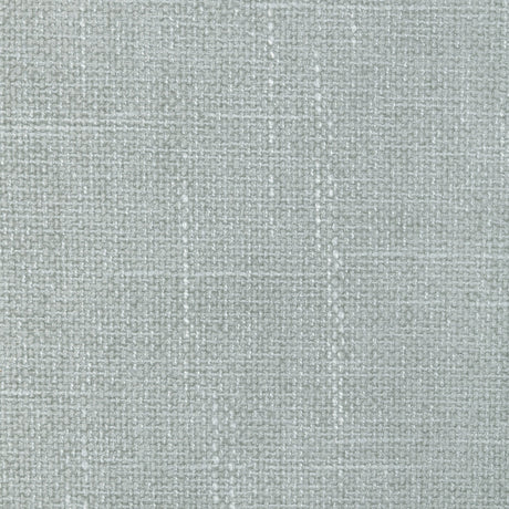 KRAVET SMART 36579.135.0 KRAVET SMART 36579-135 Fabric - Eade's Wallpaper
