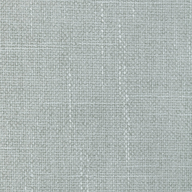 KRAVET SMART 36579.135.0 KRAVET SMART 36579-135 Fabric - Eade's Wallpaper