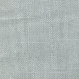 KRAVET SMART 36579.135.0 KRAVET SMART 36579-135 Fabric - Eade's Wallpaper