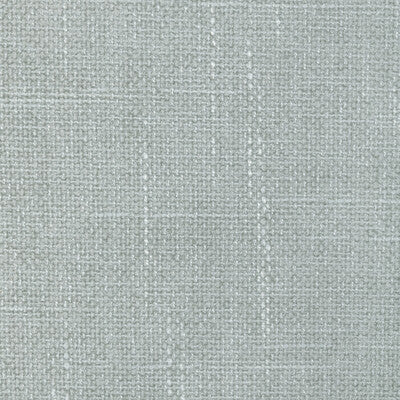 KRAVET SMART 36579.135.0 KRAVET SMART 36579-135 Fabric - Eade's Wallpaper