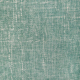 KRAVET SMART 36579.13.0 KRAVET SMART 36579-13 Fabric - Eade's Wallpaper