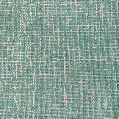 KRAVET SMART 36579.13.0 KRAVET SMART 36579-13 Fabric - Eade's Wallpaper