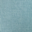 KRAVET SMART 36579.15.0 KRAVET SMART 36579-15 Fabric - Eade's Wallpaper