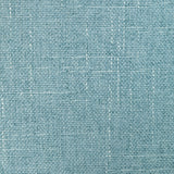 KRAVET SMART 36579.15.0 KRAVET SMART 36579-15 Fabric - Eade's Wallpaper