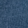 KRAVET SMART 36579.155.0 KRAVET SMART 36579-155 Fabric - Eade's Wallpaper
