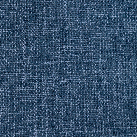 KRAVET SMART 36579.155.0 KRAVET SMART 36579-155 Fabric - Eade's Wallpaper