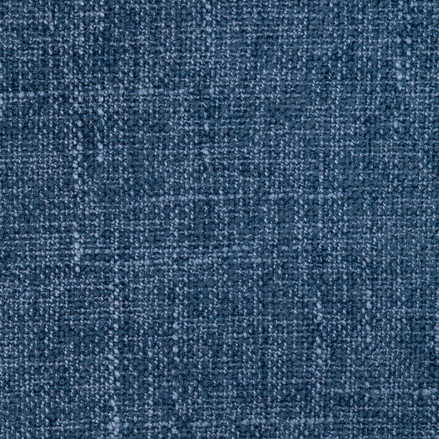 KRAVET SMART 36579.155.0 KRAVET SMART 36579-155 Fabric - Eade's Wallpaper