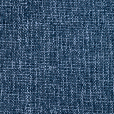 KRAVET SMART 36579.155.0 KRAVET SMART 36579-155 Fabric - Eade's Wallpaper