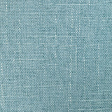 KRAVET SMART 36579.15.0 KRAVET SMART 36579-15 Fabric - Eade's Wallpaper