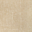 KRAVET SMART 36579.16.0 KRAVET SMART 36579-16 Fabric - Eade's Wallpaper
