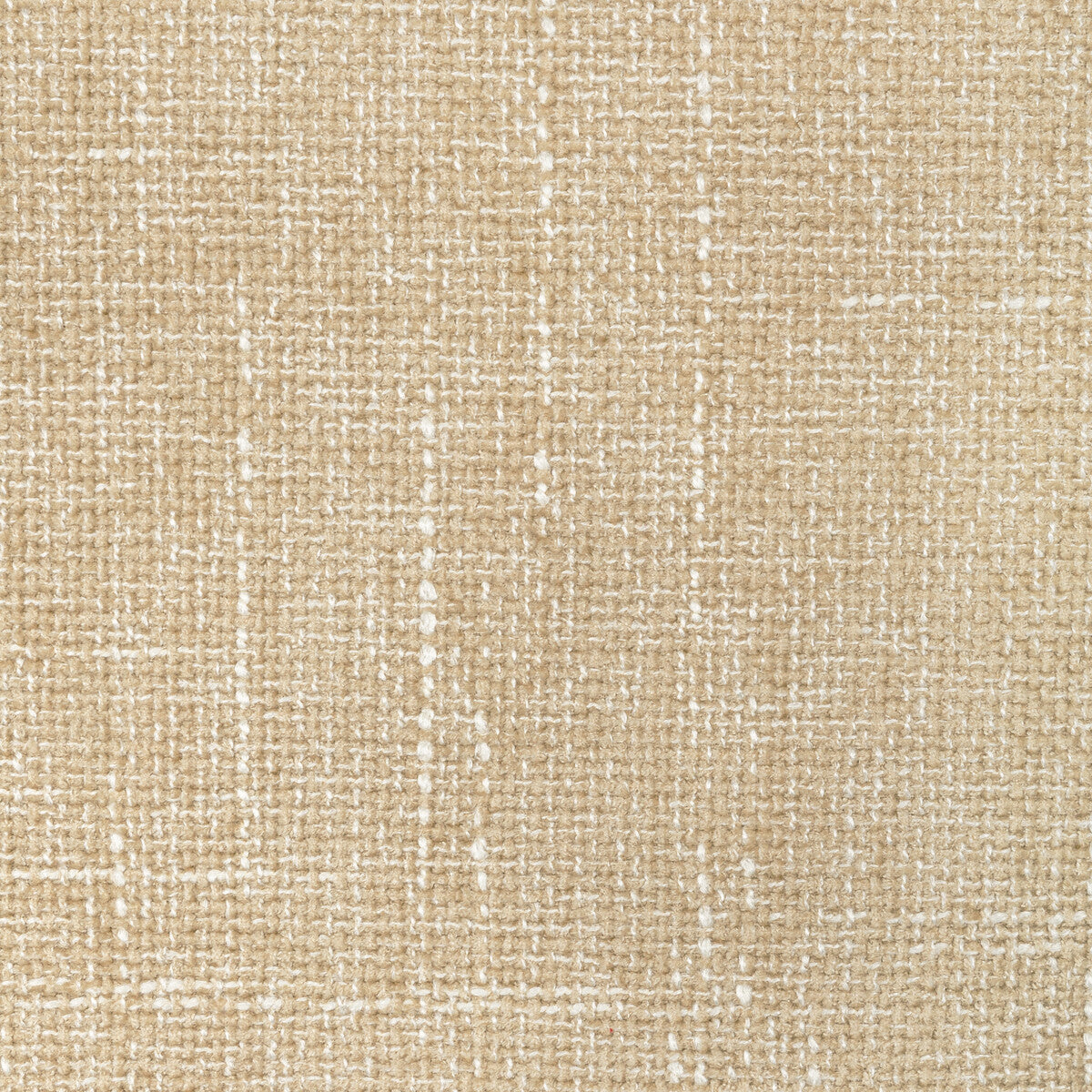 KRAVET SMART 36579.16.0 KRAVET SMART 36579-16 Fabric - Eade's Wallpaper