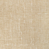 KRAVET SMART 36579.16.0 KRAVET SMART 36579-16 Fabric - Eade's Wallpaper