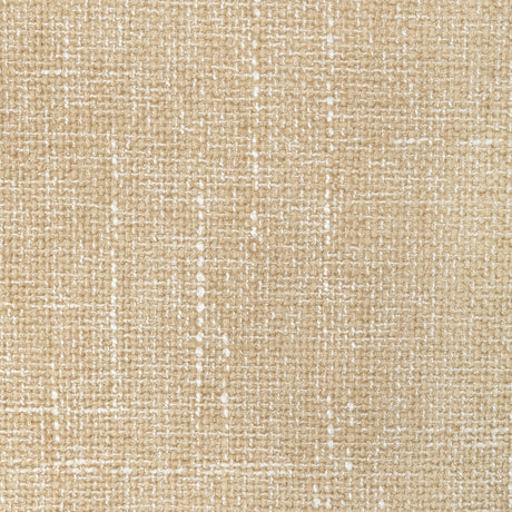 KRAVET SMART 36579.16.0 KRAVET SMART 36579-16 Fabric - Eade's Wallpaper