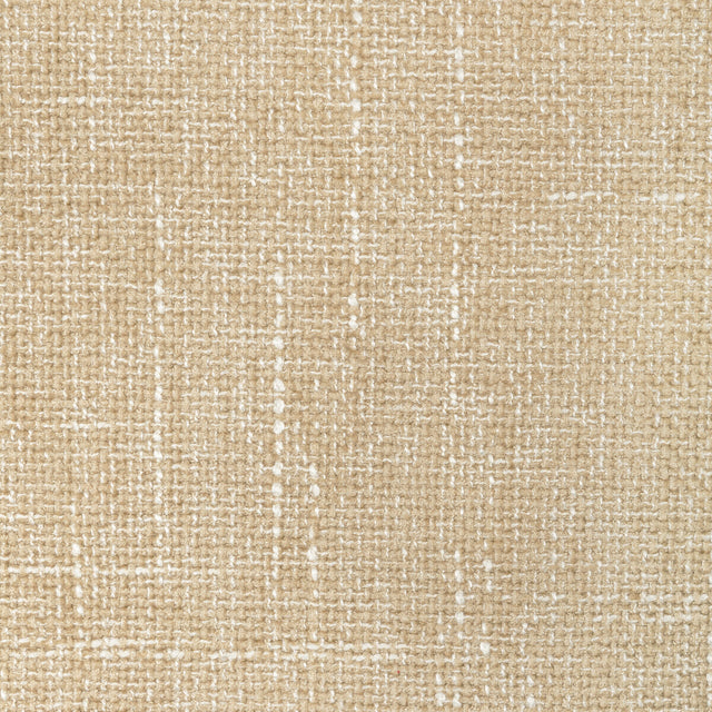 KRAVET SMART 36579.16.0 KRAVET SMART 36579-16 Fabric - Eade's Wallpaper