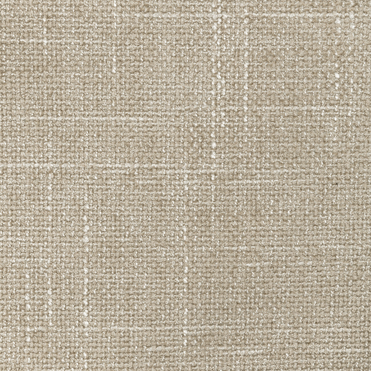 KRAVET SMART 36579.1601.0 KRAVET SMART 36579-1601 Fabric - Eade's Wallpaper