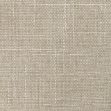 KRAVET SMART 36579.1601.0 KRAVET SMART 36579-1601 Fabric - Eade's Wallpaper