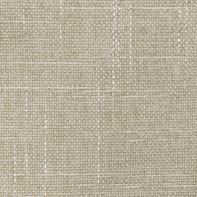 KRAVET SMART 36579.1601.0 KRAVET SMART 36579-1601 Fabric - Eade's Wallpaper