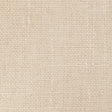 KRAVET SMART 36579.161.0 KRAVET SMART 36579-161 Fabric - Eade's Wallpaper