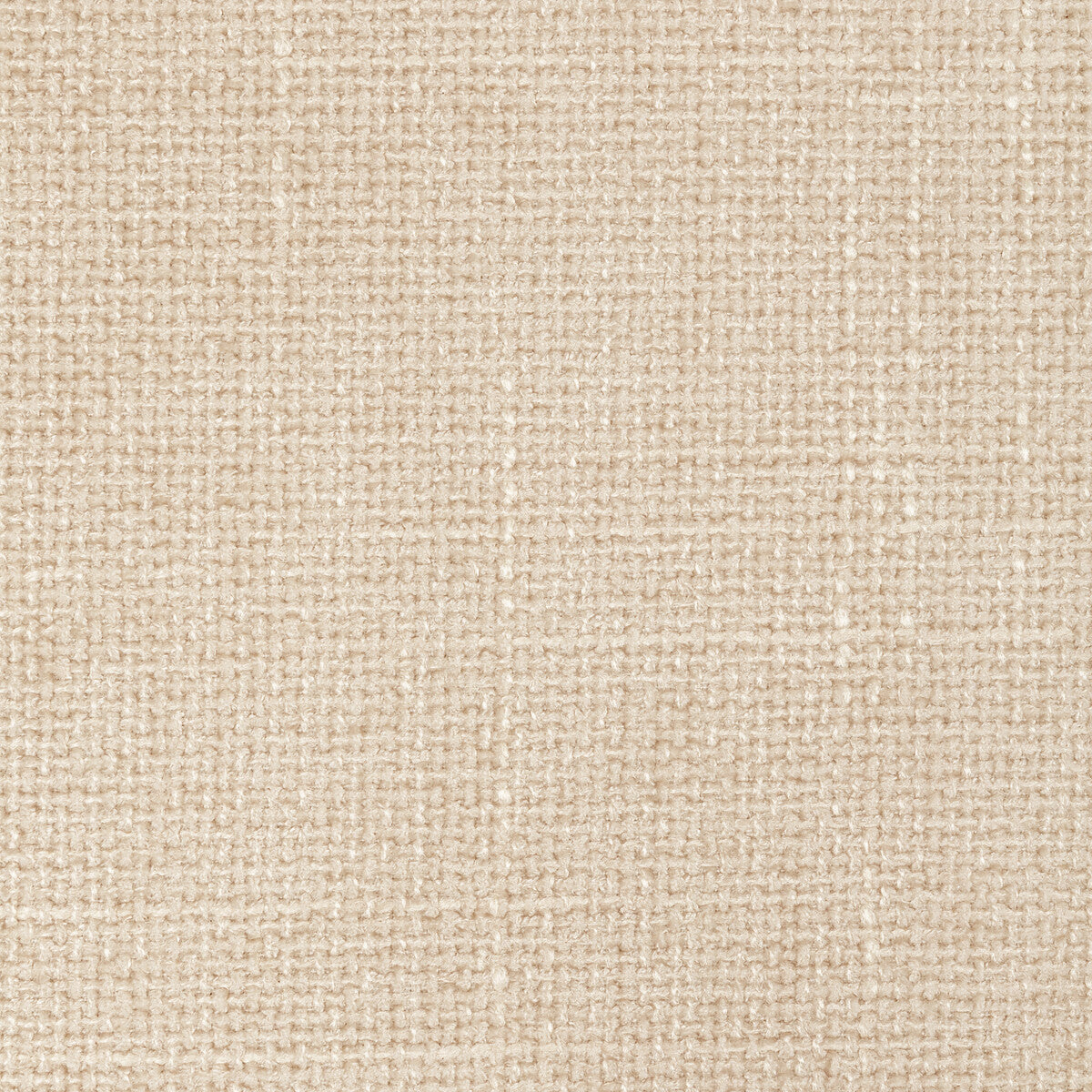 KRAVET SMART 36579.161.0 KRAVET SMART 36579-161 Fabric - Eade's Wallpaper