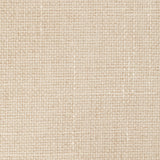 KRAVET SMART 36579.161.0 KRAVET SMART 36579-161 Fabric - Eade's Wallpaper