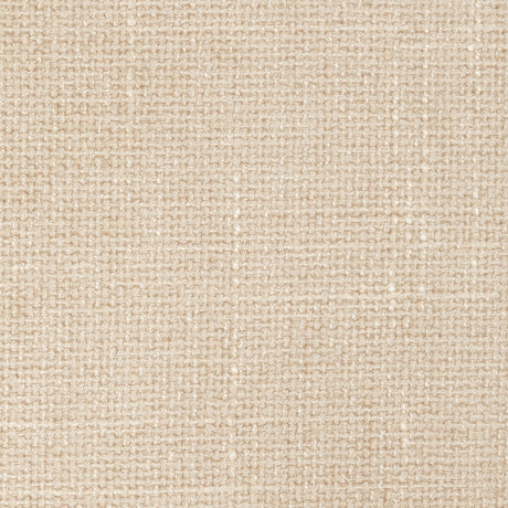 KRAVET SMART 36579.161.0 KRAVET SMART 36579-161 Fabric - Eade's Wallpaper