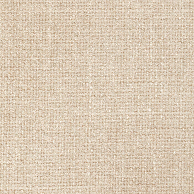 KRAVET SMART 36579.161.0 KRAVET SMART 36579-161 Fabric - Eade's Wallpaper
