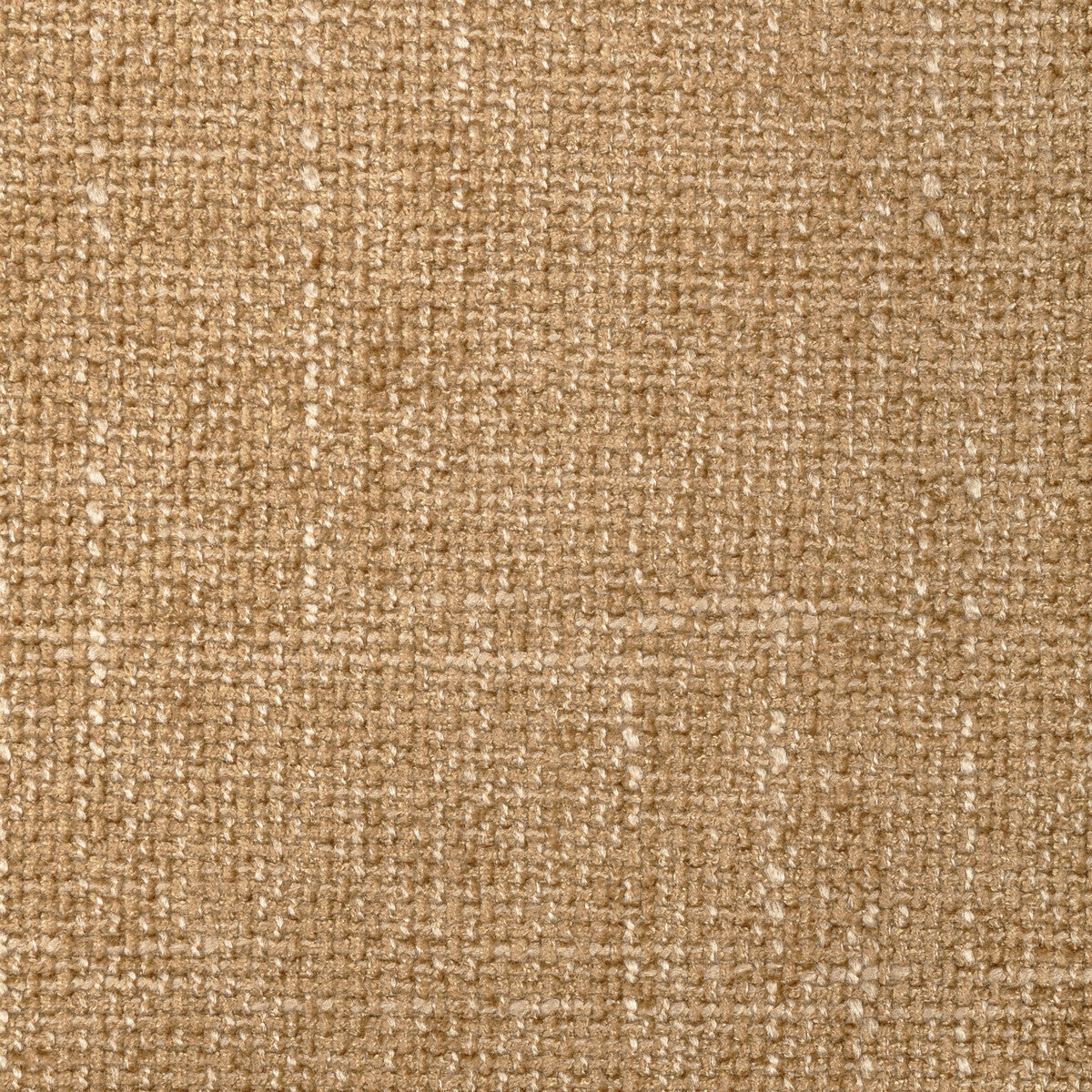 KRAVET SMART 36579.1616.0 KRAVET SMART 36579-1616 Fabric - Eade's Wallpaper