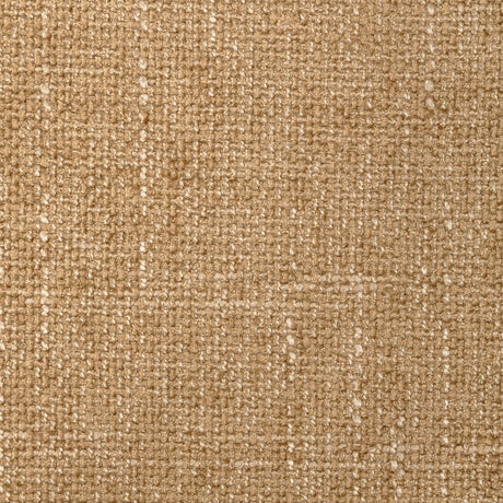KRAVET SMART 36579.1616.0 KRAVET SMART 36579-1616 Fabric - Eade's Wallpaper