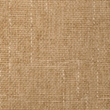 KRAVET SMART 36579.1616.0 KRAVET SMART 36579-1616 Fabric - Eade's Wallpaper
