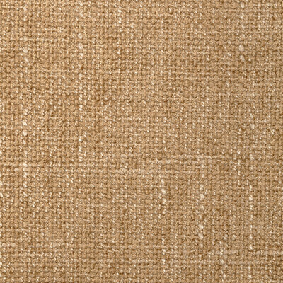 KRAVET SMART 36579.1616.0 KRAVET SMART 36579-1616 Fabric - Eade's Wallpaper