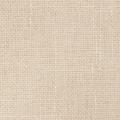 KRAVET SMART 36579.161.0 KRAVET SMART 36579-161 Fabric - Eade's Wallpaper